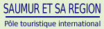 Office de Tourisme de Saumur
